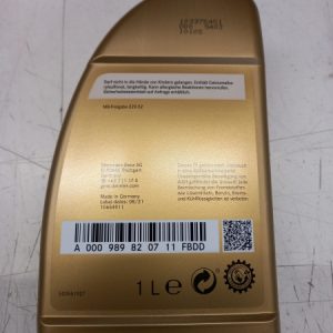 Topparts