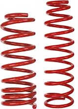 Topparts