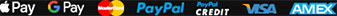 Topparts