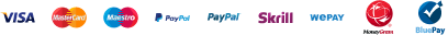 Topparts